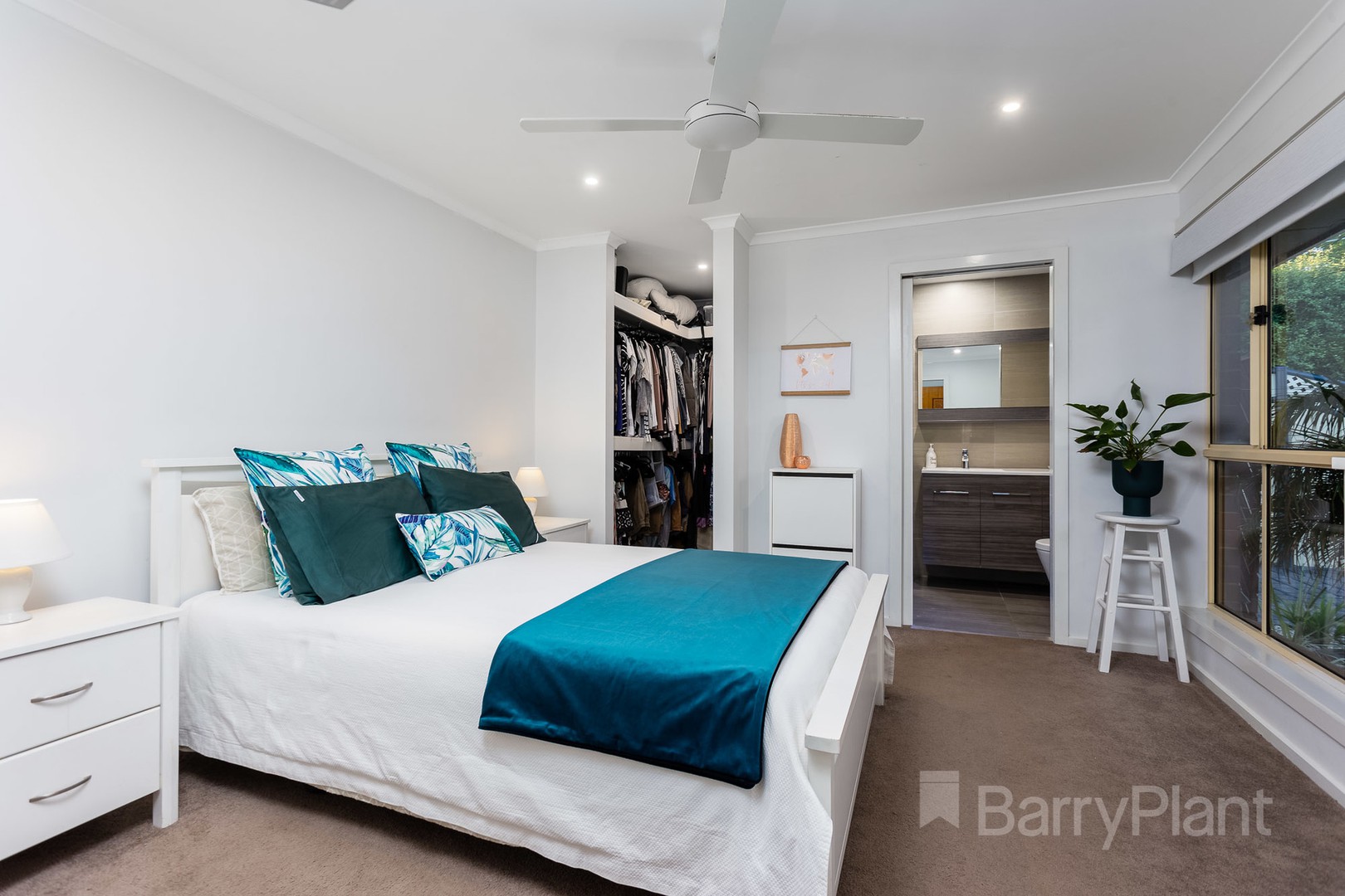 136 Shane AvenueSeabrook, VIC 3028, Seabrook - Thumbnail 7