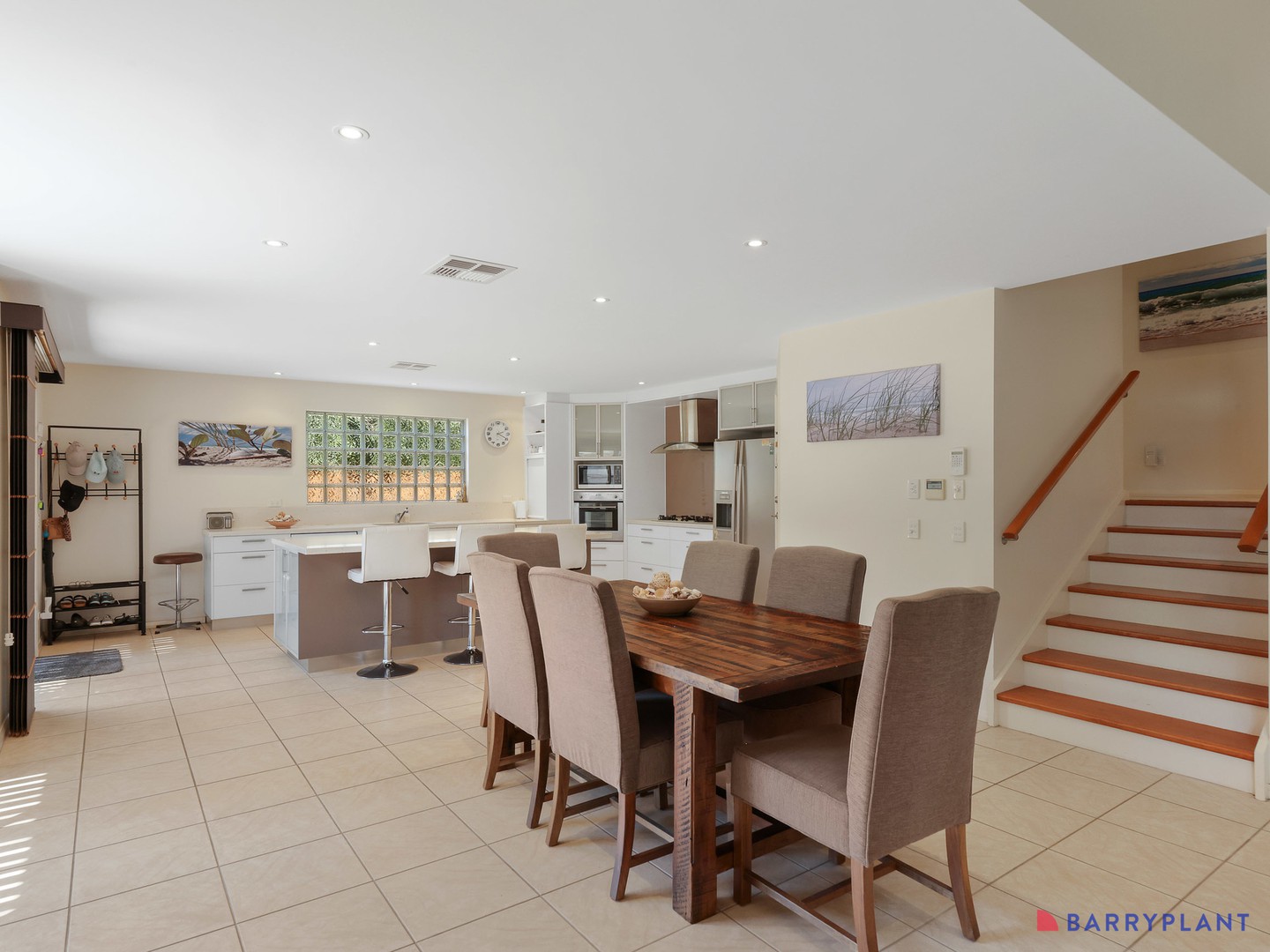 136 Silverleaves Avenue, Silverleaves, VIC 3922, Silverleaves - Thumbnail 4