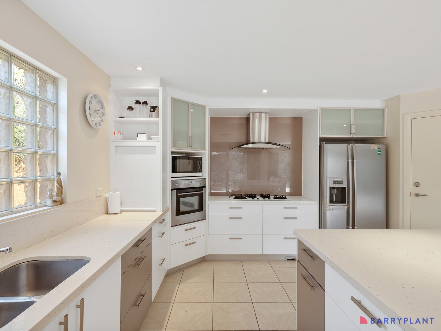 136 Silverleaves Avenue, Silverleaves, VIC 3922, Silverleaves - Thumbnail 5