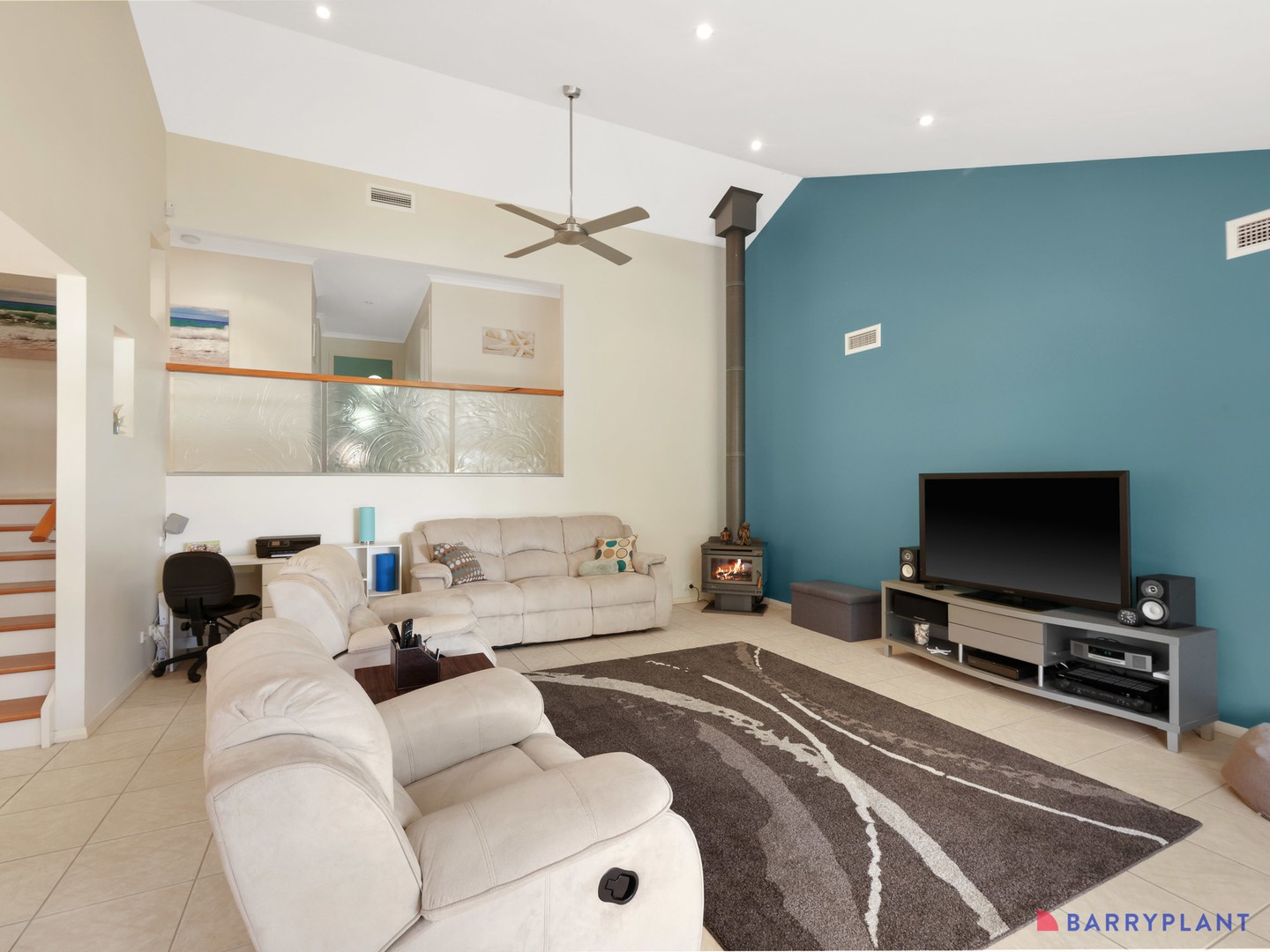 136 Silverleaves Avenue, Silverleaves, VIC 3922, Silverleaves - Thumbnail 6