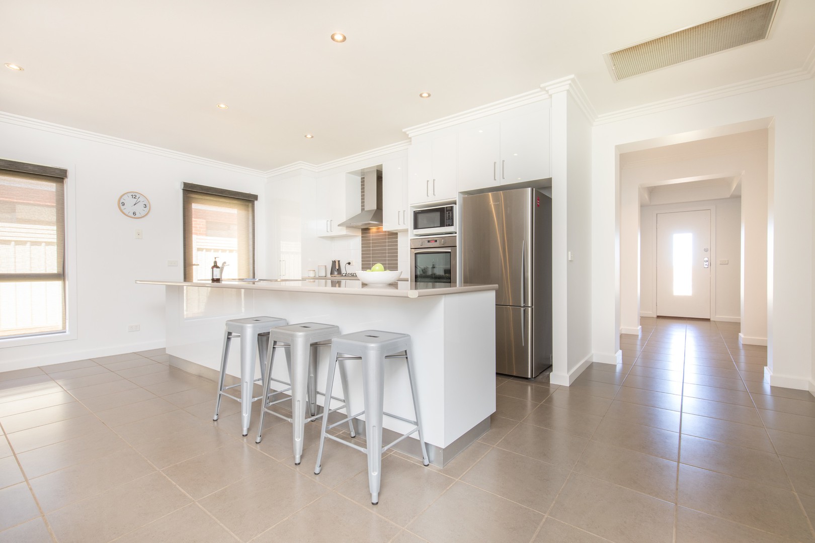 136 Sixteenth Street, Mildura, VIC 3500, Mildura - Thumbnail 2