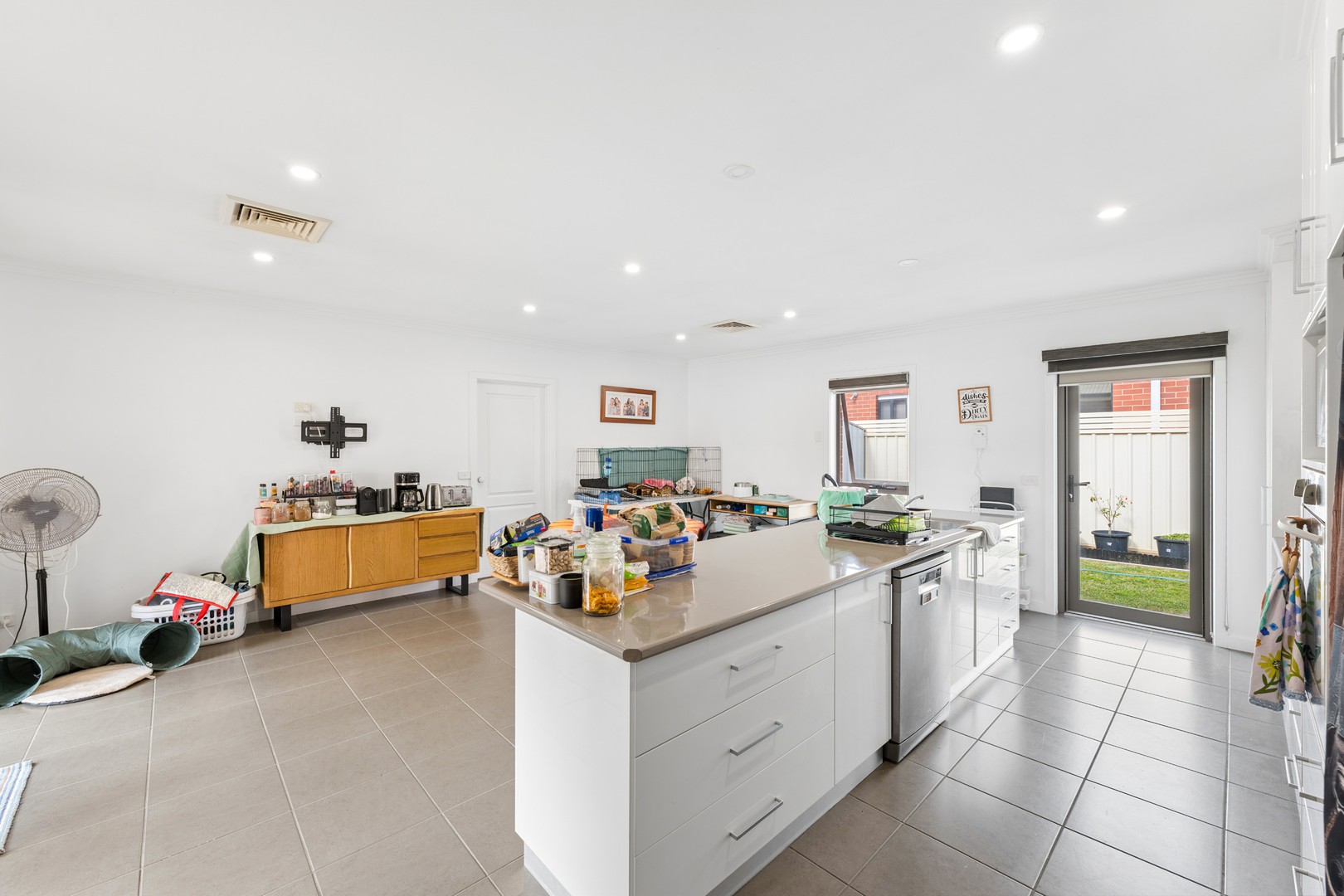 136 Sixteenth Street, Mildura, VIC 3500 - Thumbnail 2 - 07/09/2026