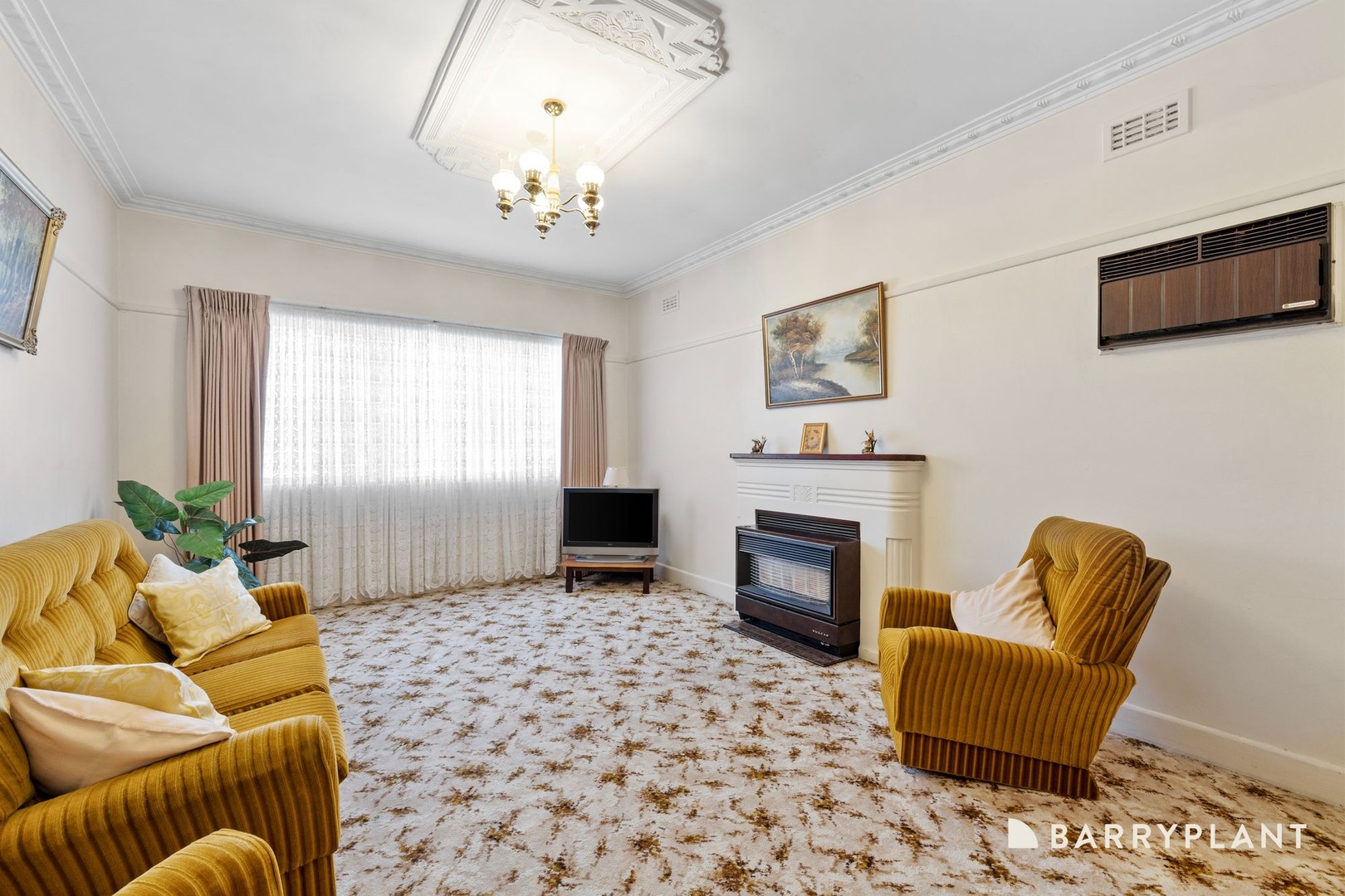 136 Suspension Street, Ardeer, VIC 3022, Ardeer - Thumbnail 2
