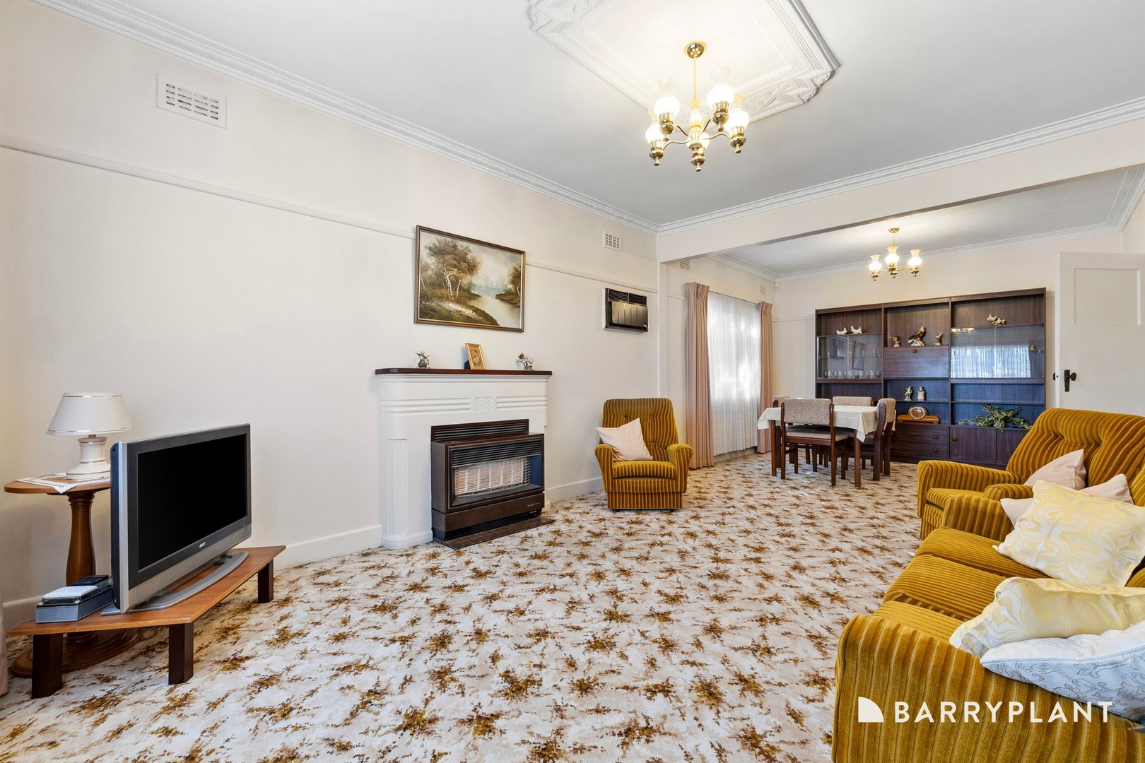 136 Suspension Street, Ardeer, VIC 3022, Ardeer - Thumbnail 3