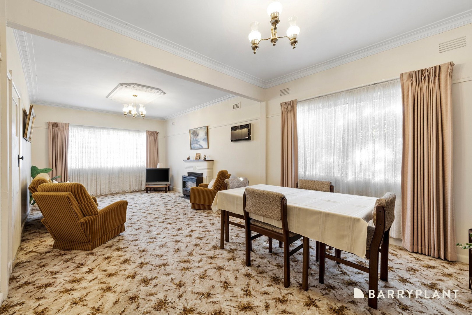 136 Suspension Street, Ardeer, VIC 3022, Ardeer - Thumbnail 4