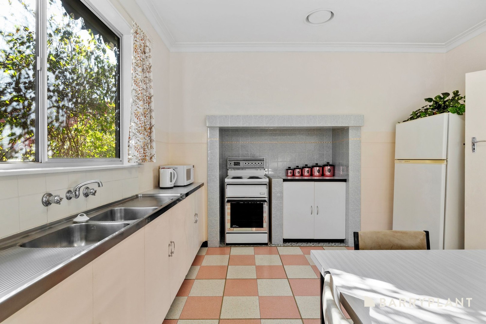 136 Suspension Street, Ardeer, VIC 3022, Ardeer - Thumbnail 5