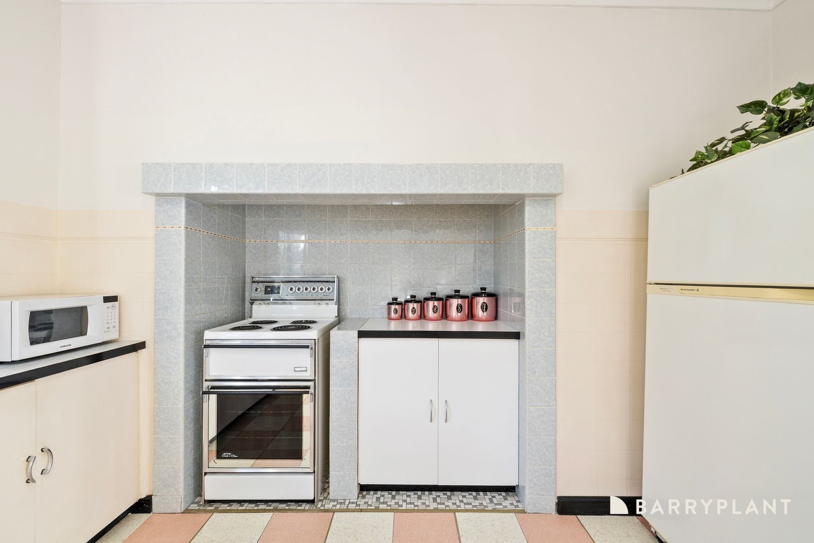 136 Suspension Street, Ardeer, VIC 3022, Ardeer - Thumbnail 6