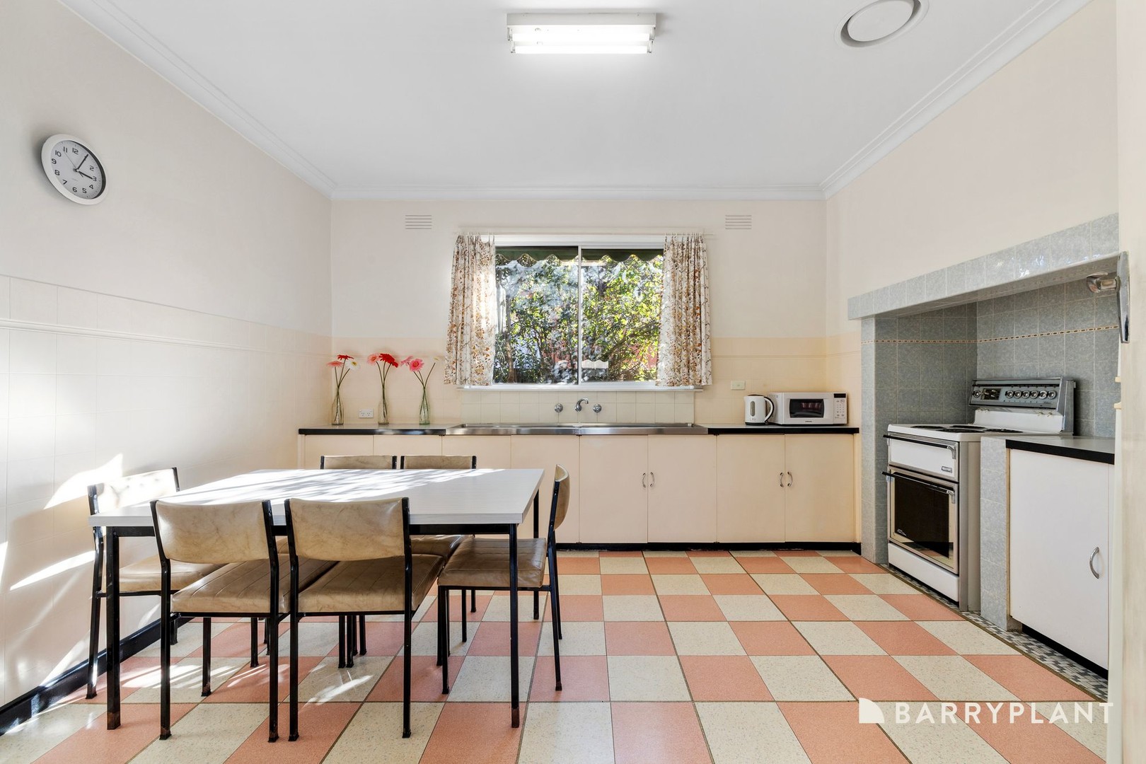 136 Suspension Street, Ardeer, VIC 3022, Ardeer - Thumbnail 7