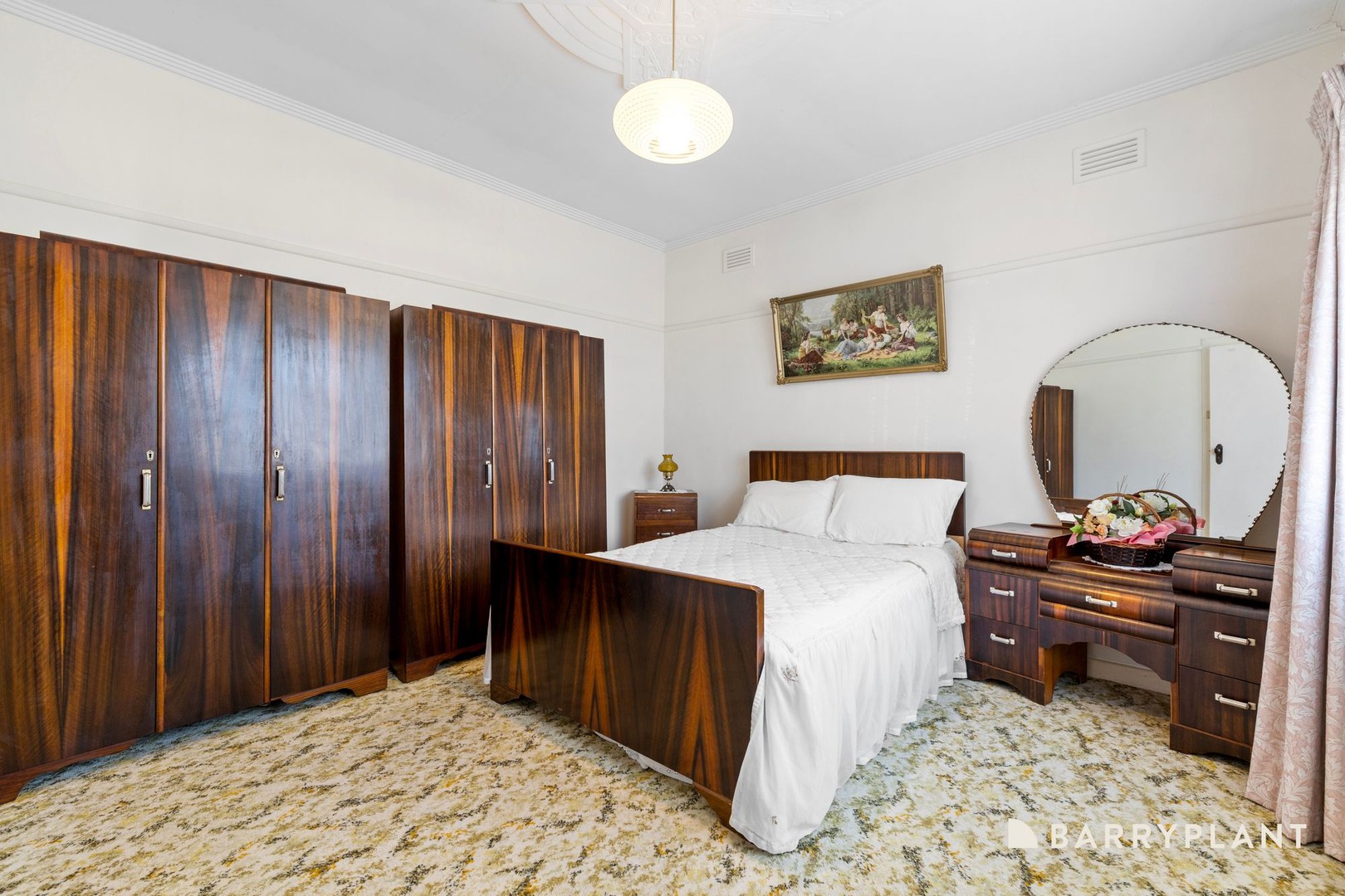 136 Suspension Street, Ardeer, VIC 3022, Ardeer - Thumbnail 8