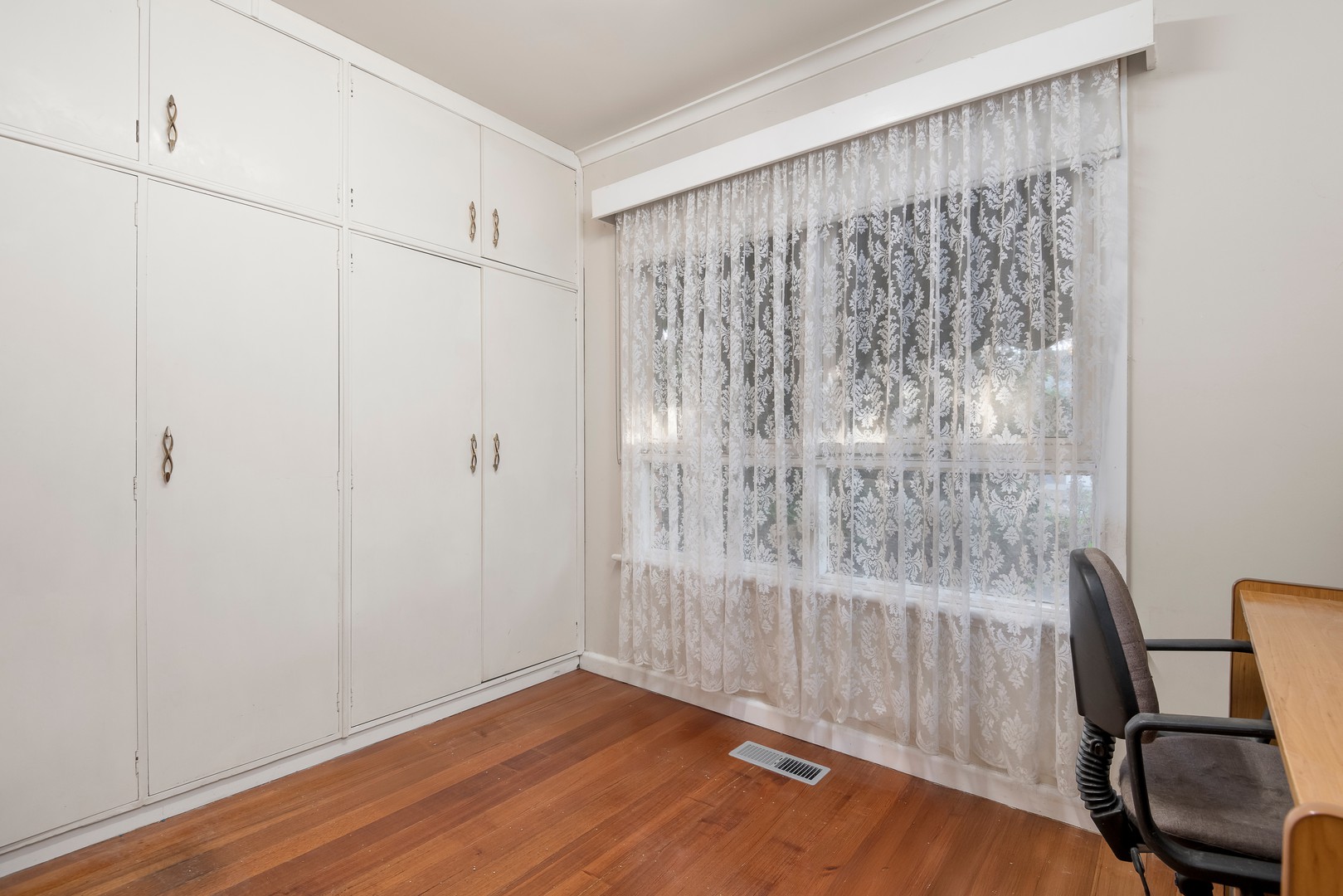 136 Swanston Street, Templestowe Lower, VIC 3107, Templestowe Lower - Thumbnail 5