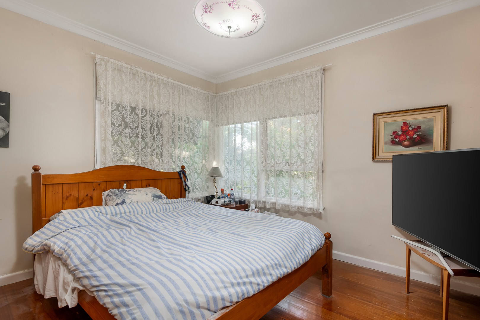 136 Swanston Street, Templestowe Lower, VIC 3107, Templestowe Lower - Thumbnail 6