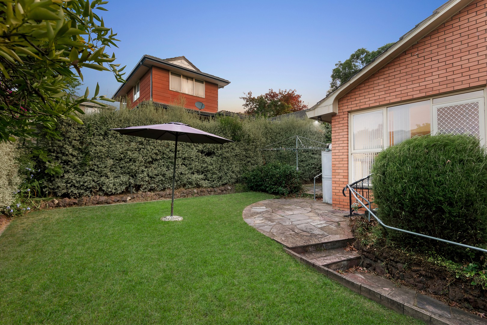 136 Swanston Street, Templestowe Lower, VIC 3107, Templestowe Lower - Thumbnail 8