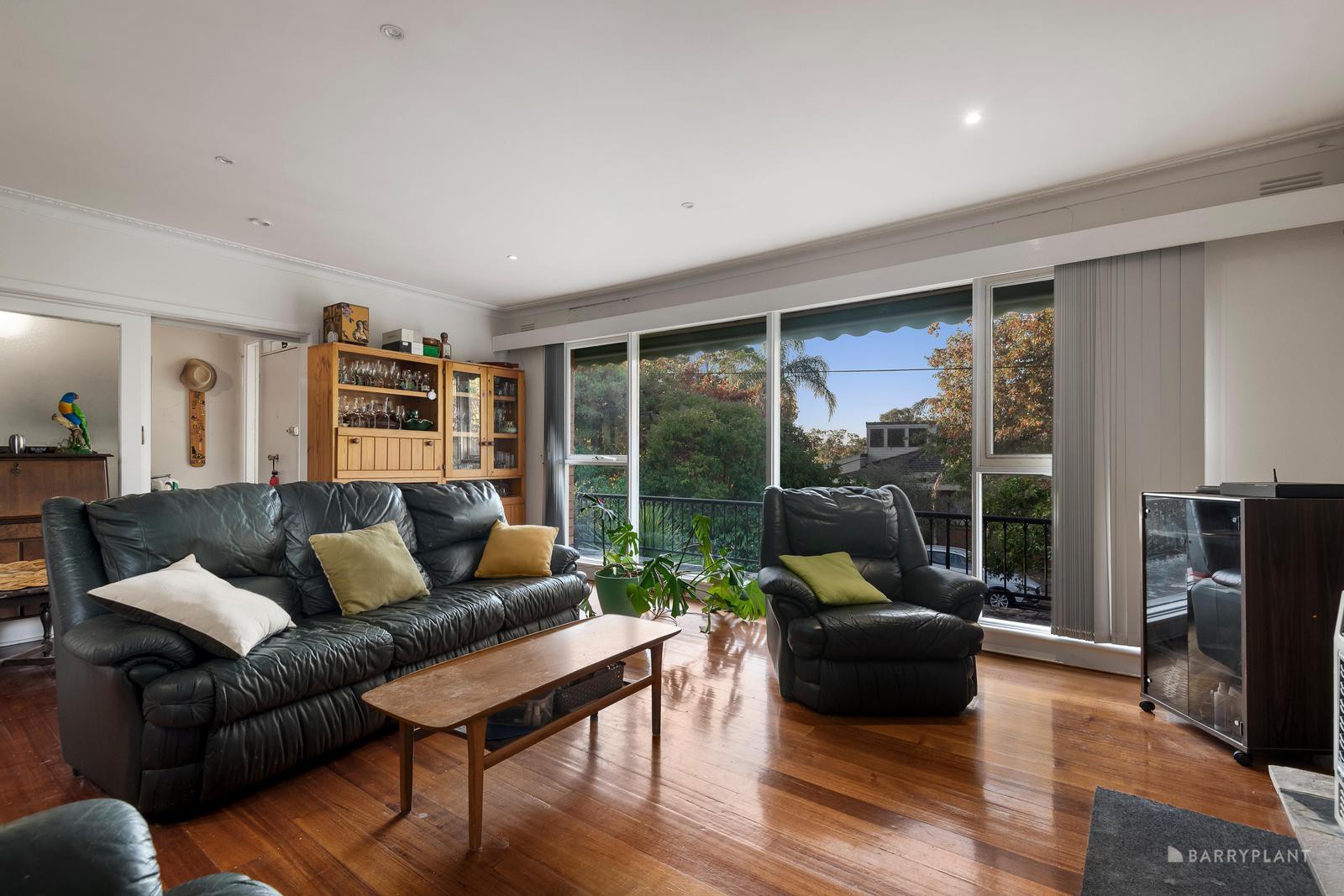 136 Swanston Street, Templestowe Lower, VIC 3107, Templestowe Lower - Thumbnail 3