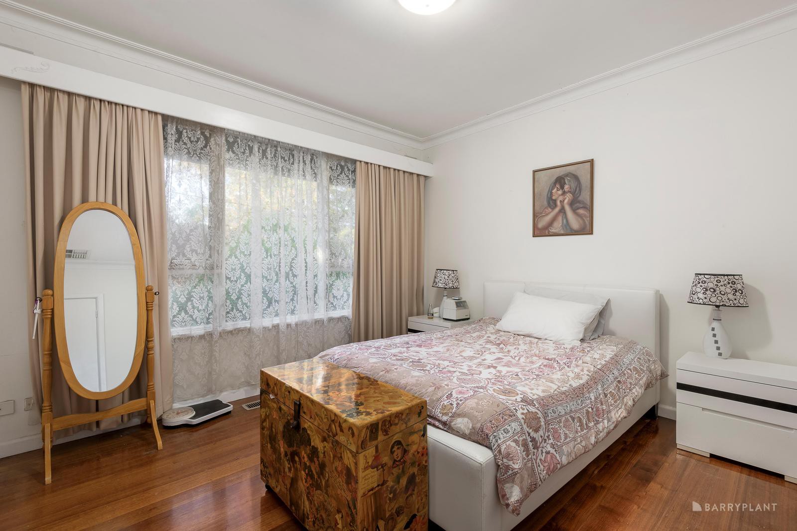 136 Swanston Street, Templestowe Lower, VIC 3107, Templestowe Lower - Thumbnail 5