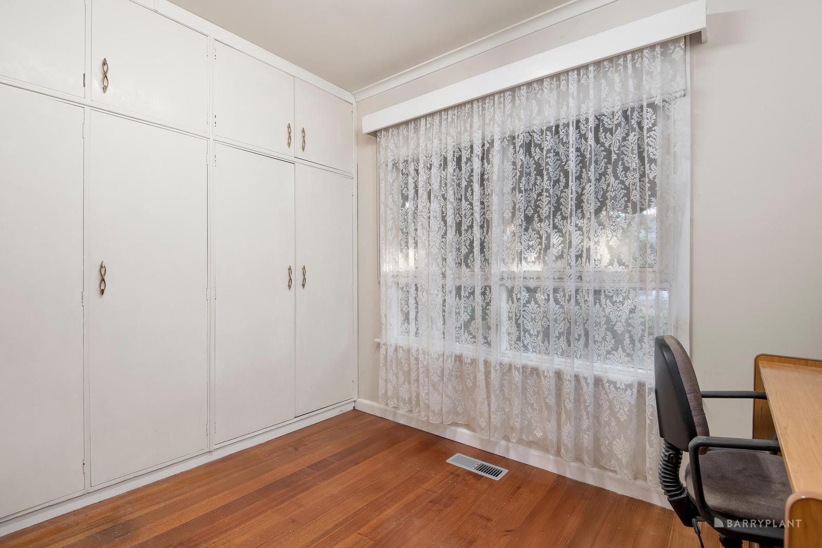 136 Swanston Street, Templestowe Lower, VIC 3107, Templestowe Lower - Thumbnail 6