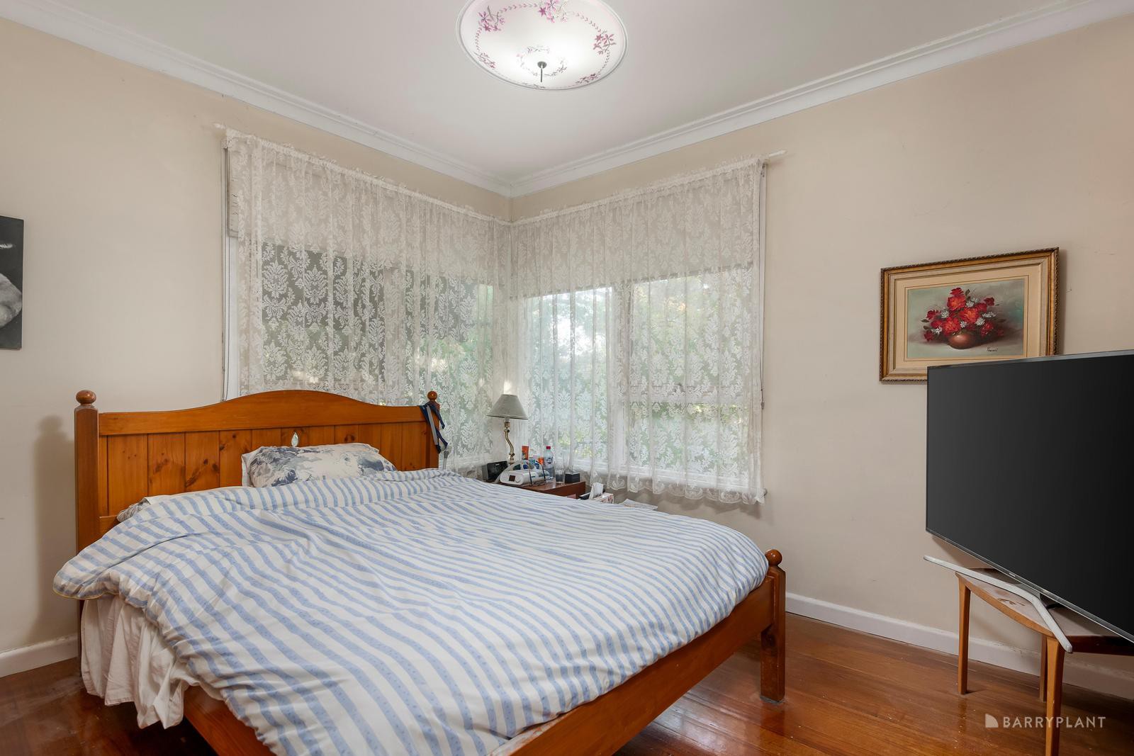 136 Swanston Street, Templestowe Lower, VIC 3107, Templestowe Lower - Thumbnail 7