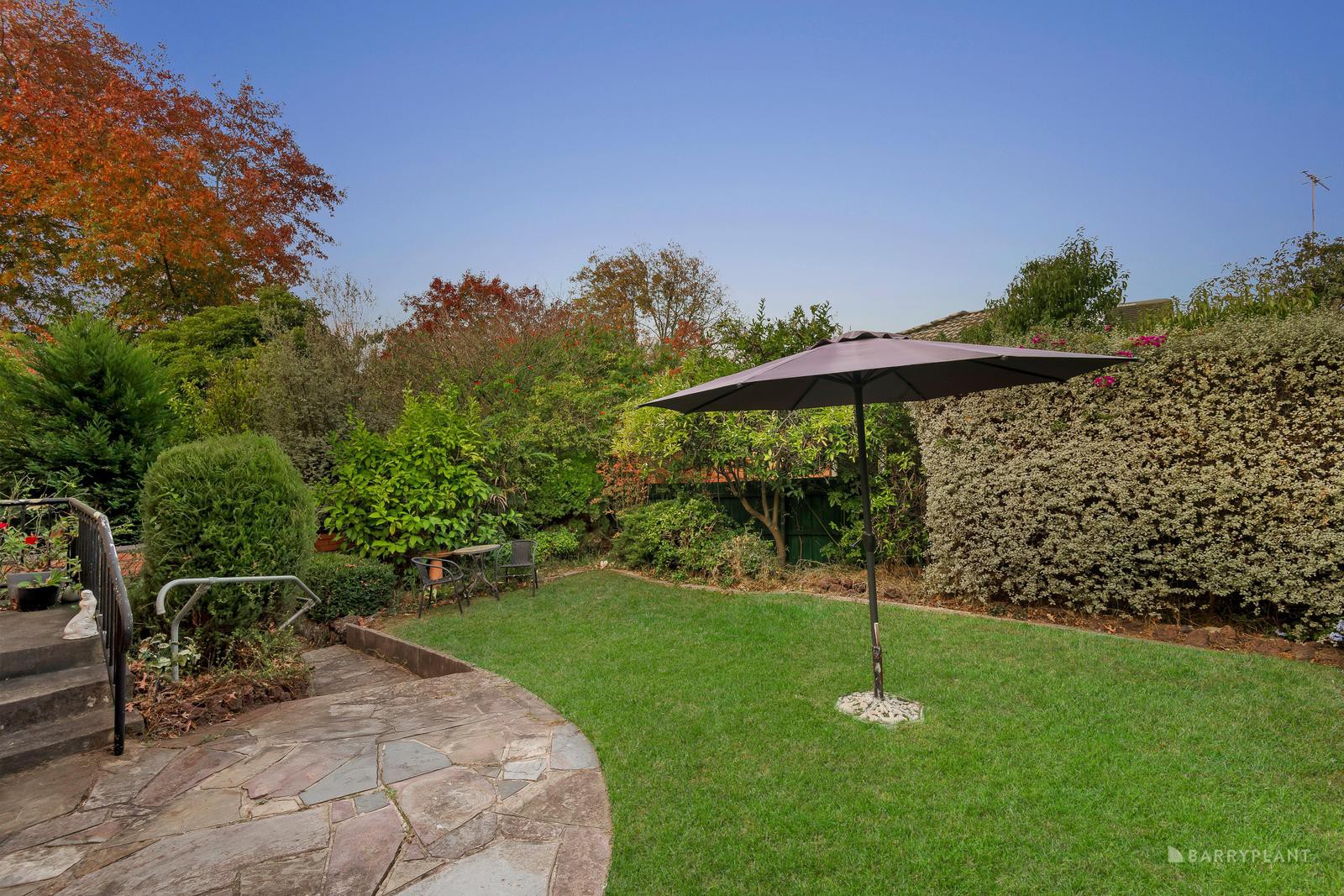 136 Swanston Street, Templestowe Lower, VIC 3107, Templestowe Lower - Thumbnail 8