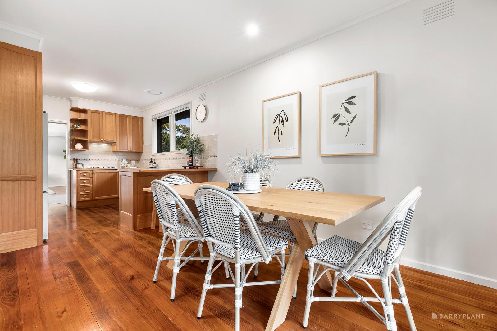 136 Templestowe Road, Templestowe Lower, VIC 3107, Templestowe Lower - Thumbnail 3