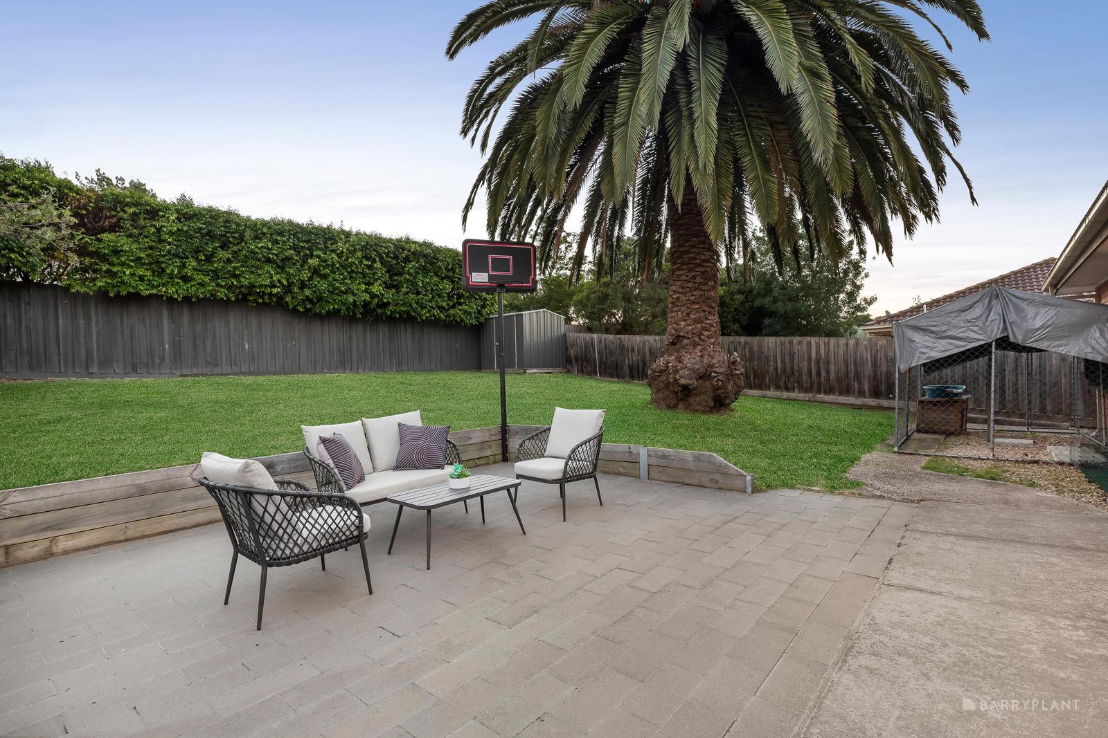 136 Templestowe Road, Templestowe Lower, VIC 3107, Templestowe Lower - Thumbnail 4