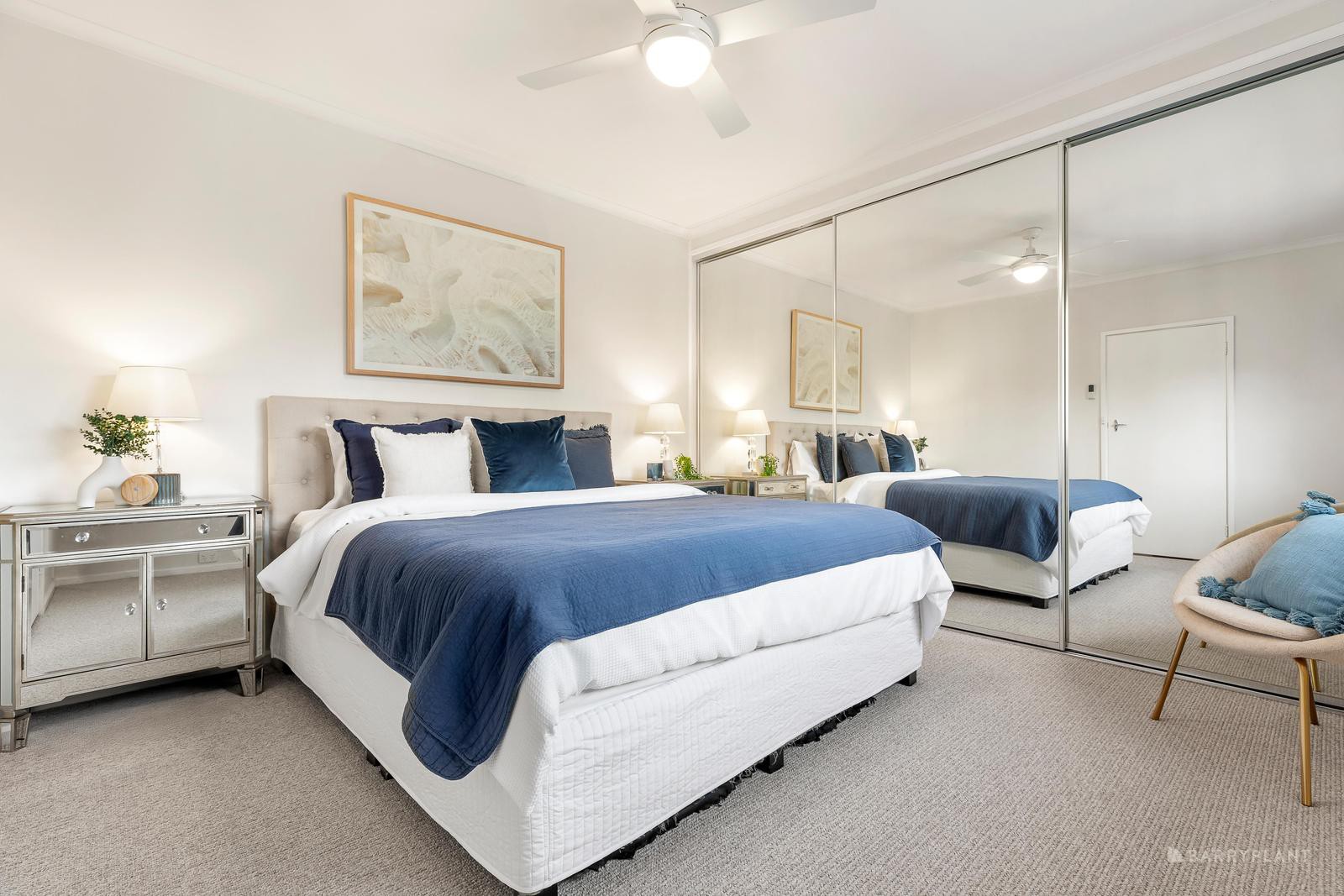 136 Templestowe Road, Templestowe Lower, VIC 3107, Templestowe Lower - Thumbnail 5