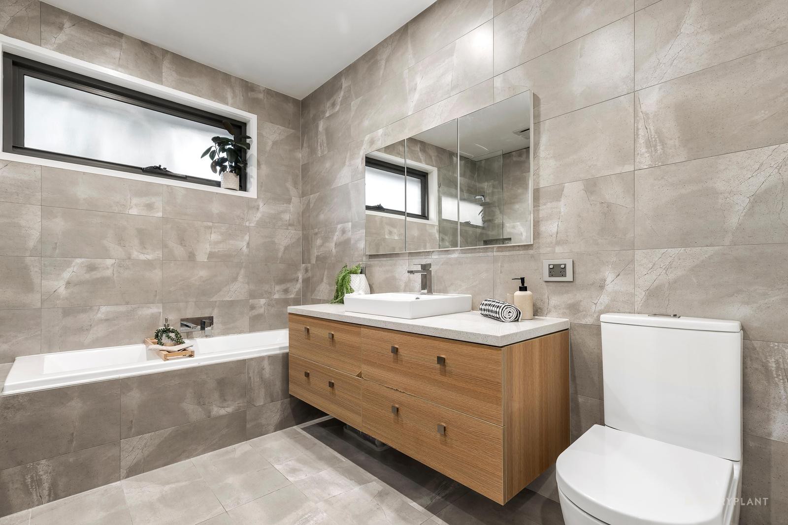 136 Templestowe Road, Templestowe Lower, VIC 3107, Templestowe Lower - Thumbnail 6