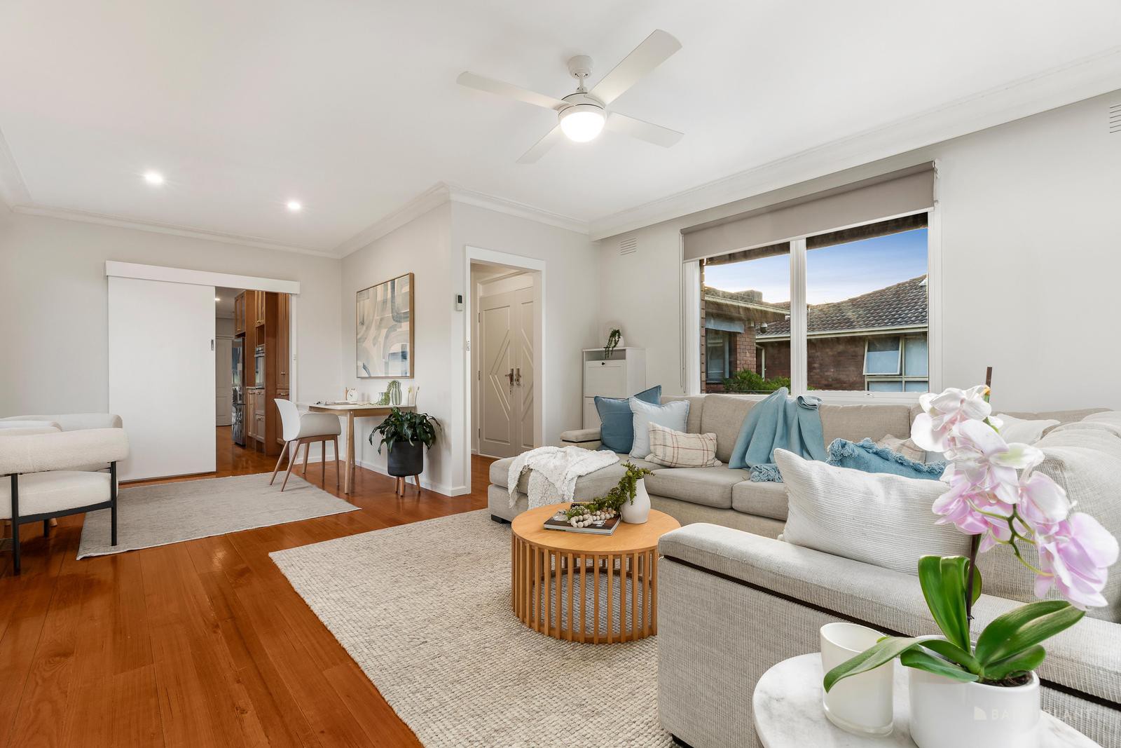 136 Templestowe Road, Templestowe Lower, VIC 3107, Templestowe Lower - Thumbnail 2