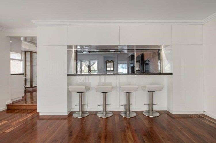 136 The Boulevard, Aberfeldie, VIC 3040, Aberfeldie - Thumbnail 3