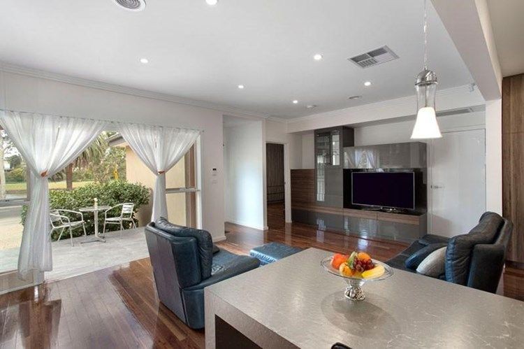 136 The Boulevard, Aberfeldie, VIC 3040, Aberfeldie - Thumbnail 4