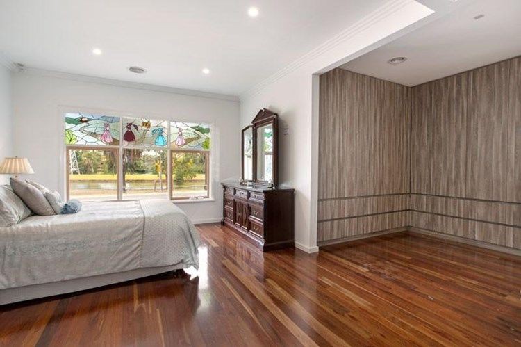 136 The Boulevard, Aberfeldie, VIC 3040, Aberfeldie - Thumbnail 5