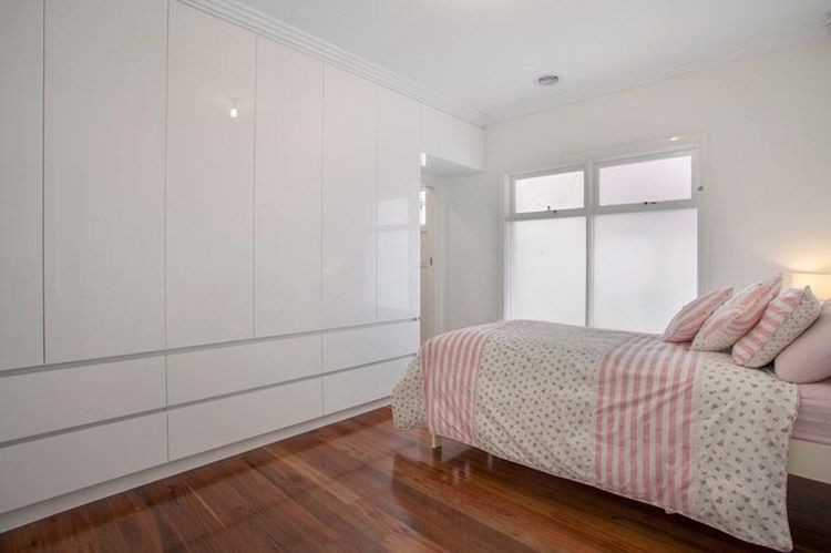 136 The Boulevard, Aberfeldie, VIC 3040, Aberfeldie - Thumbnail 6