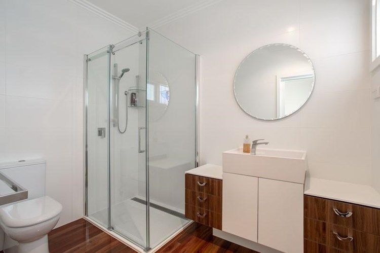 136 The Boulevard, Aberfeldie, VIC 3040, Aberfeldie - Thumbnail 7