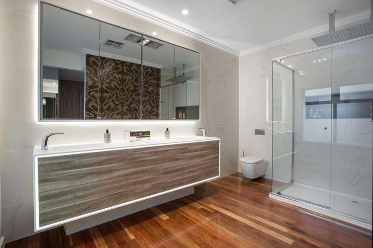 136 The Boulevard, Aberfeldie, VIC 3040, Aberfeldie - Thumbnail 8