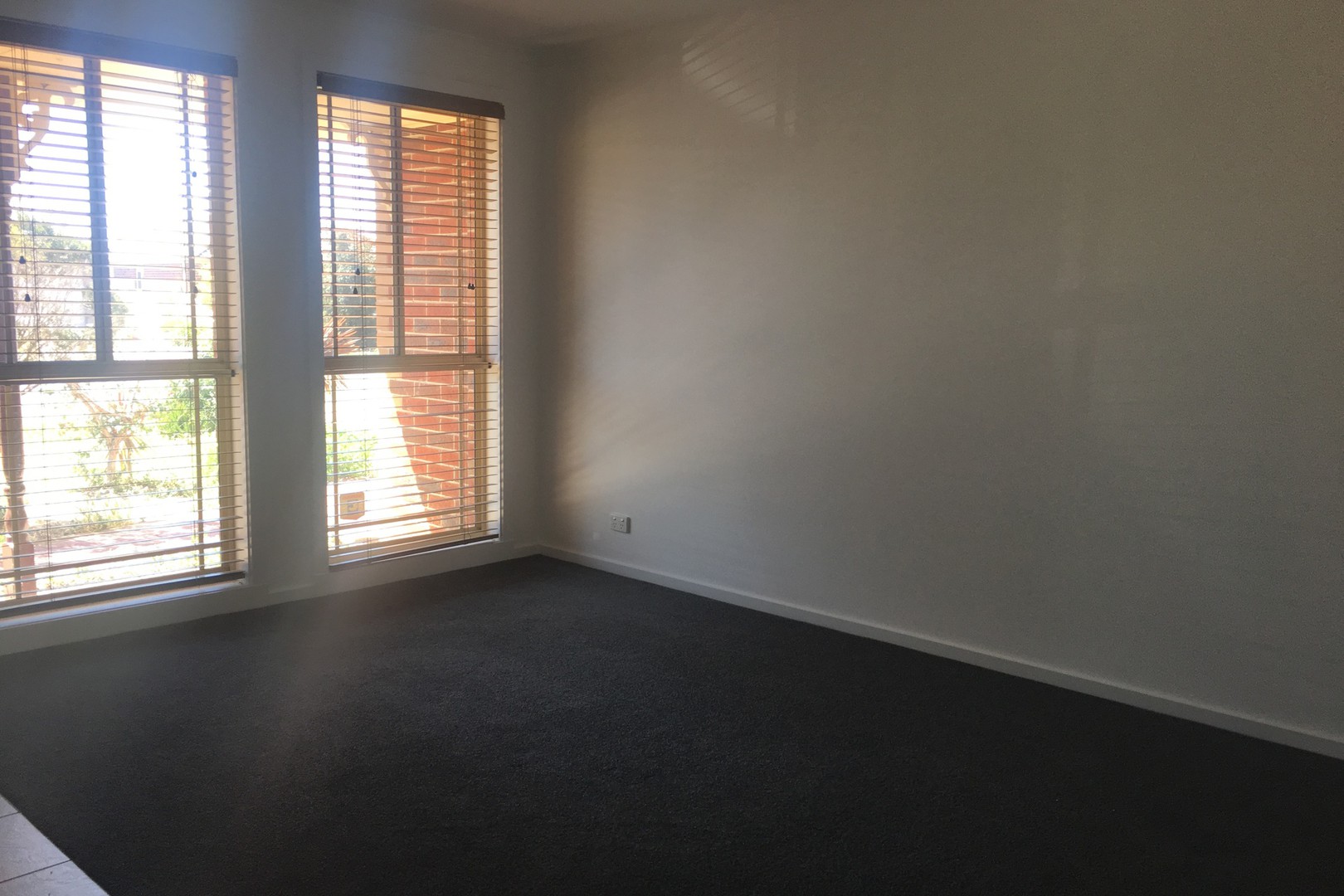 136 The Strand, Point Cook, VIC 3030, Point Cook - Thumbnail 2