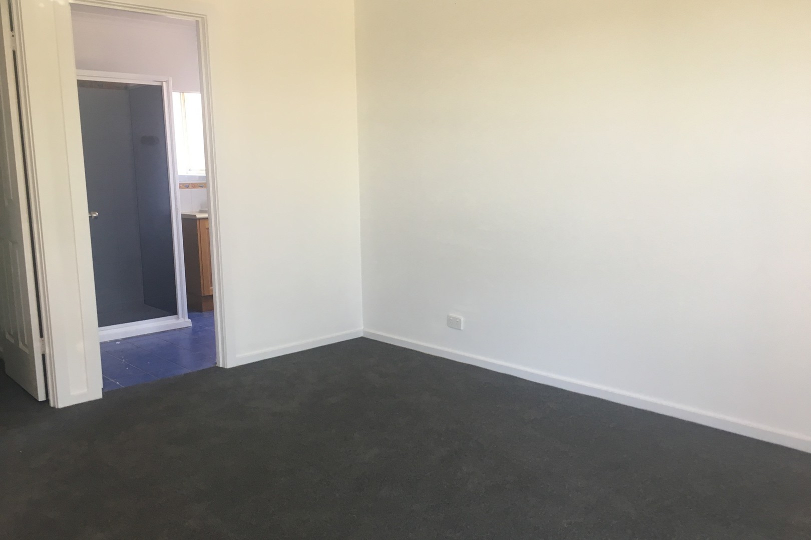 136 The Strand, Point Cook, VIC 3030, Point Cook - Thumbnail 3