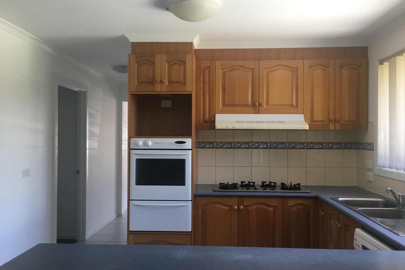 136 The Strand, Point Cook, VIC 3030, Point Cook - Thumbnail 4