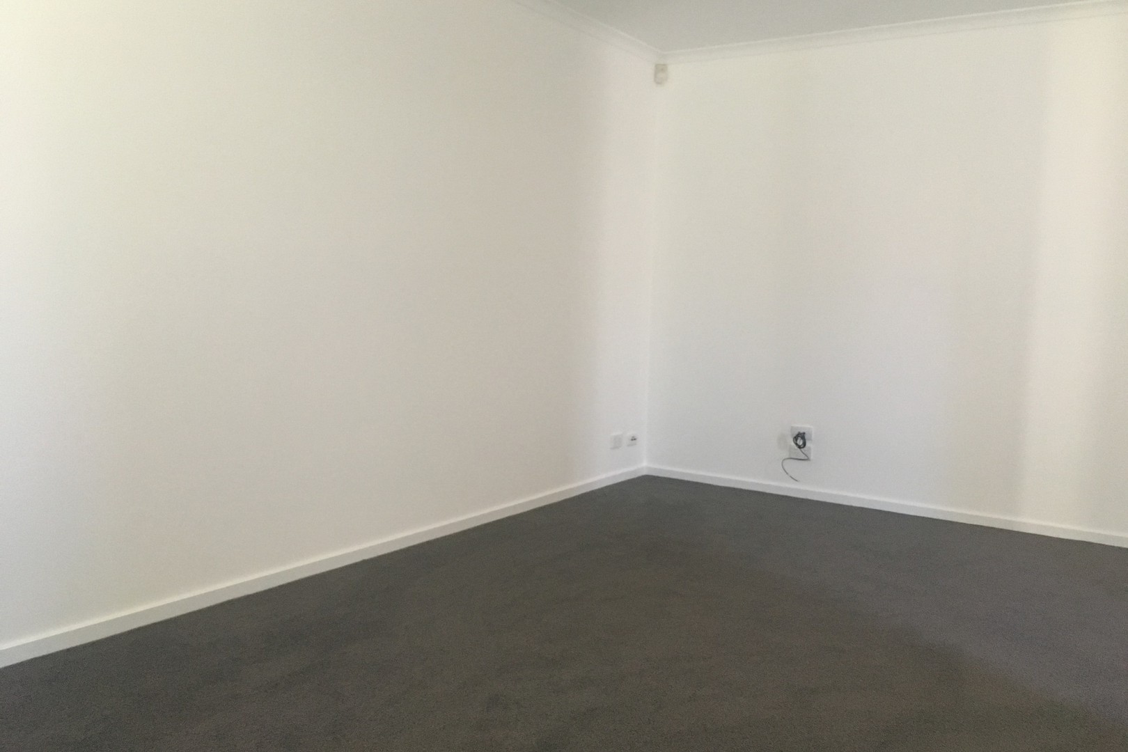 136 The Strand, Point Cook, VIC 3030, Point Cook - Thumbnail 5