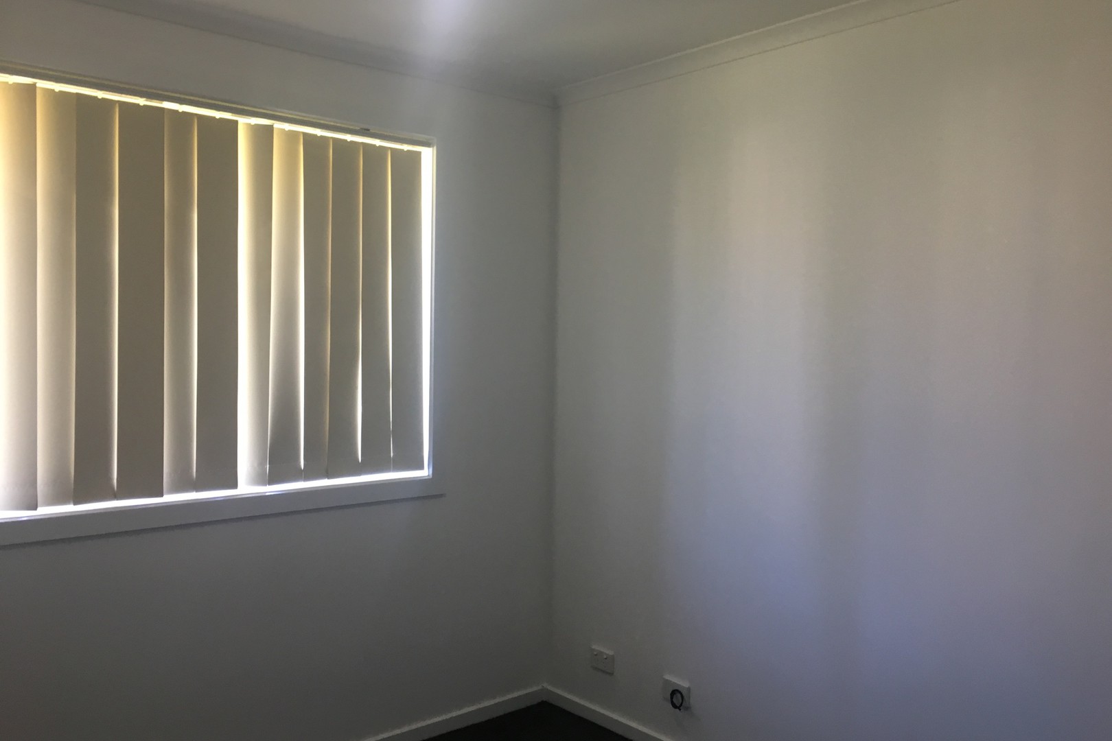 136 The Strand, Point Cook, VIC 3030, Point Cook - Thumbnail 6