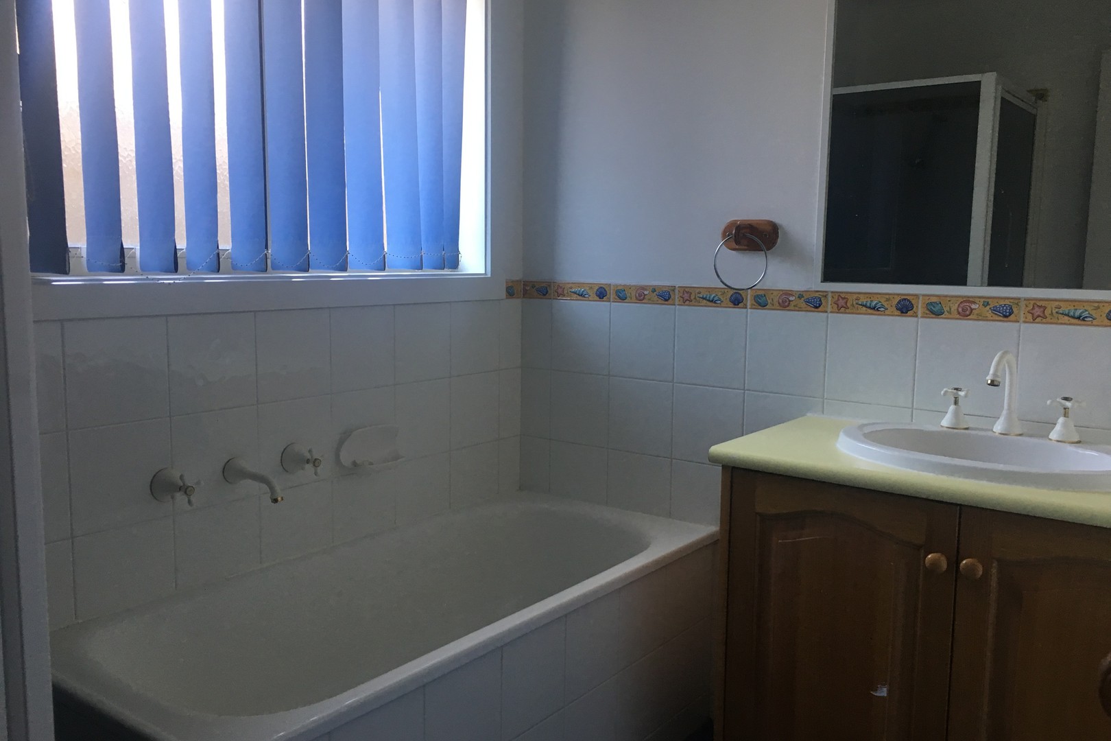 136 The Strand, Point Cook, VIC 3030, Point Cook - Thumbnail 7