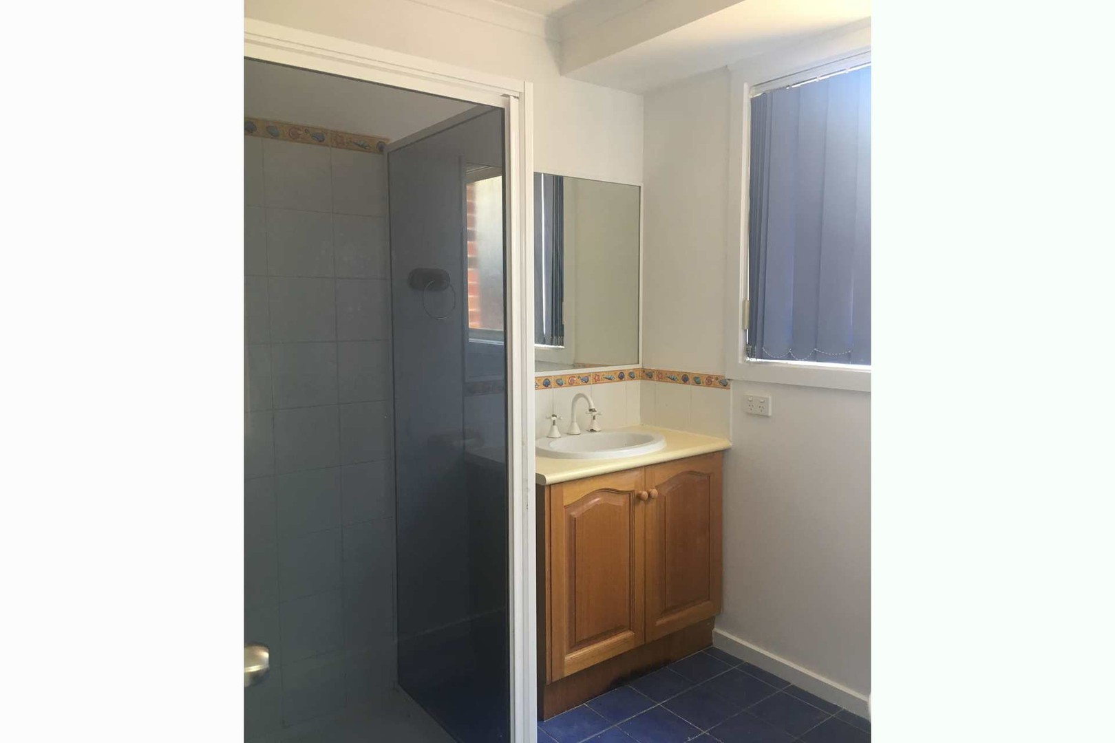 136 The Strand, Point Cook, VIC 3030, Point Cook - Thumbnail 8