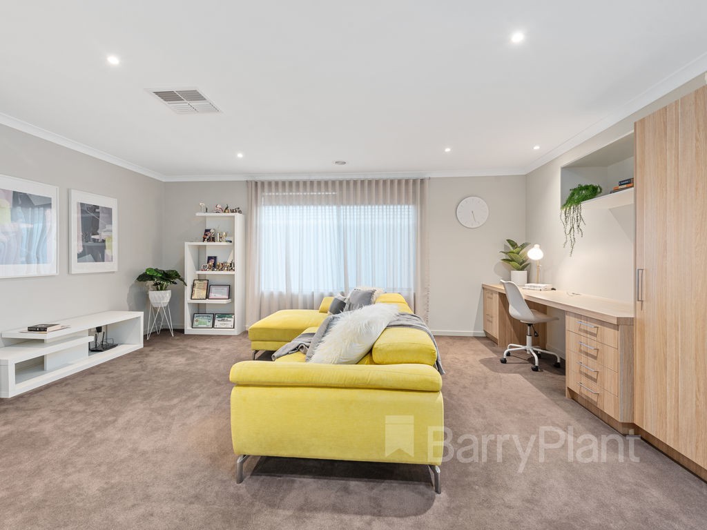 137 Artesian Avenue, Wantirna South, VIC 3152, Wantirna South - Thumbnail 7