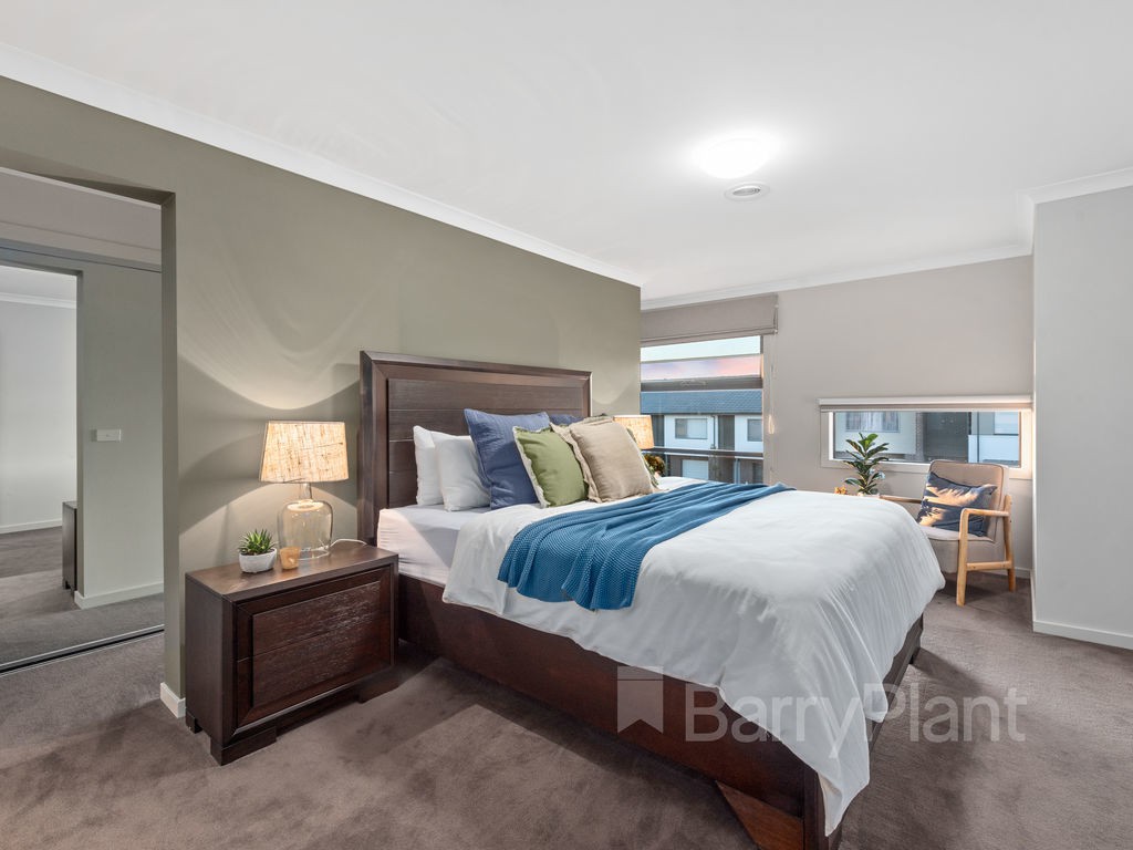 137 Artesian Avenue, Wantirna South, VIC 3152, Wantirna South - Thumbnail 8