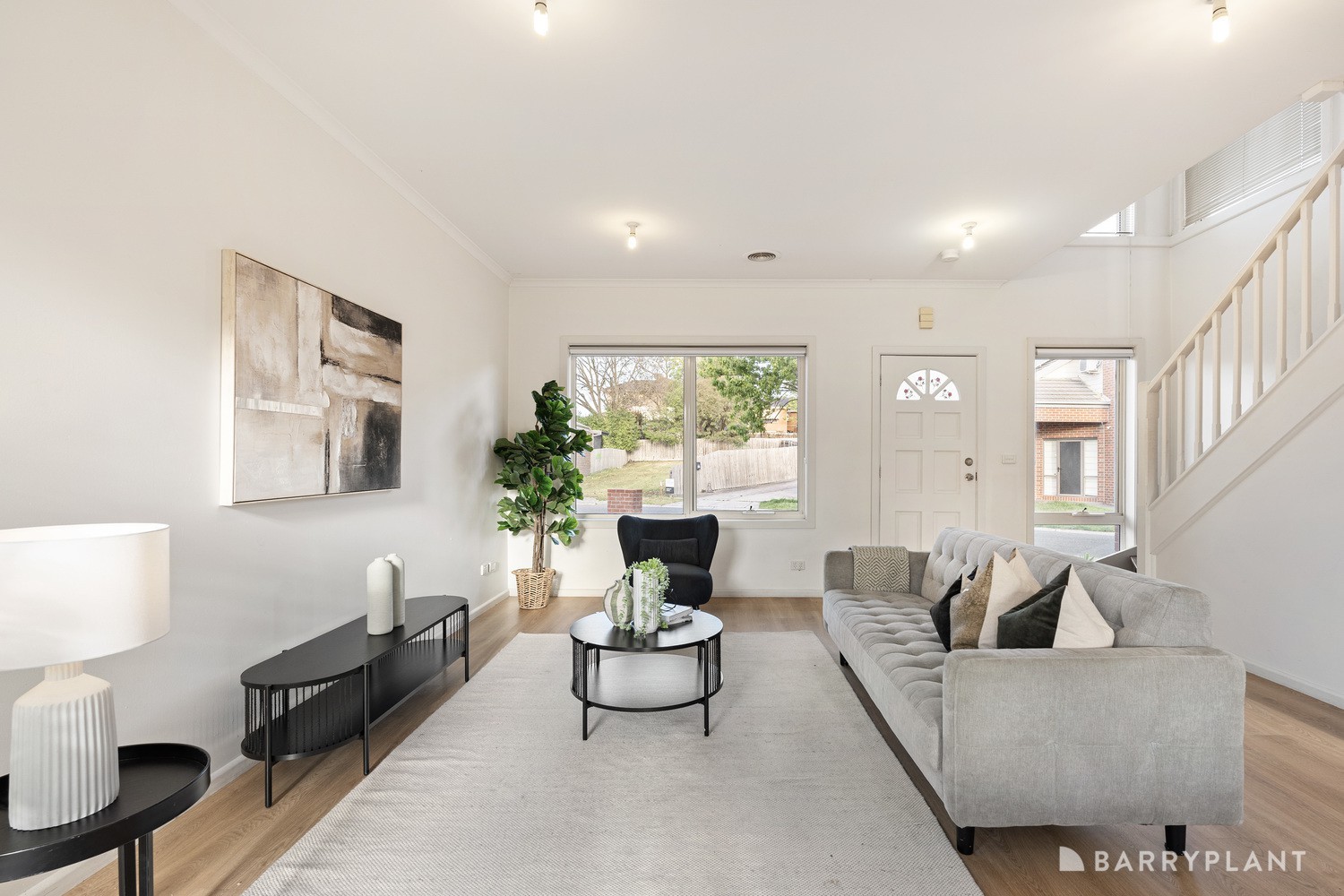 137 Arthur Street, Bundoora, VIC 3083 - Thumbnail 2 - 15/10/2025