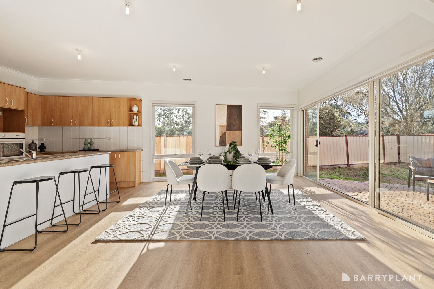 137 Arthur Street, Bundoora, VIC 3083, Bundoora - Thumbnail 3