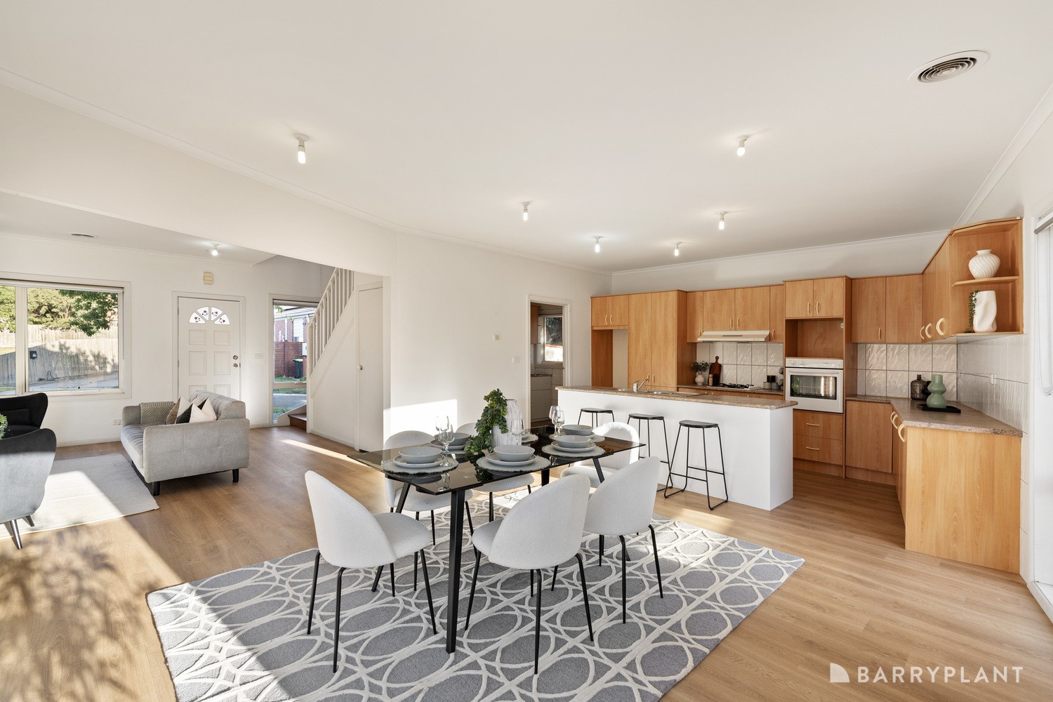137 Arthur Street, Bundoora, VIC 3083, Bundoora - Thumbnail 4