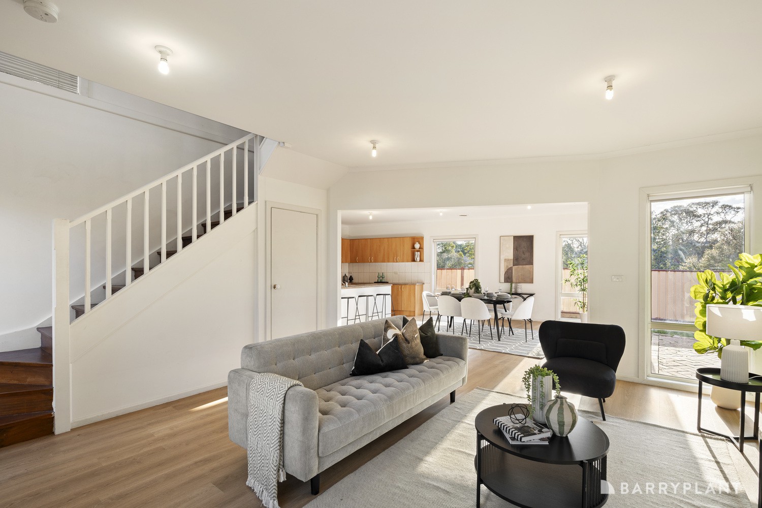 137 Arthur Street, Bundoora, VIC 3083, Bundoora - Thumbnail 5
