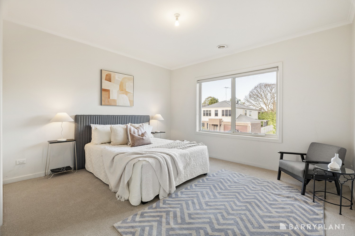 137 Arthur Street, Bundoora, VIC 3083, Bundoora - Thumbnail 6
