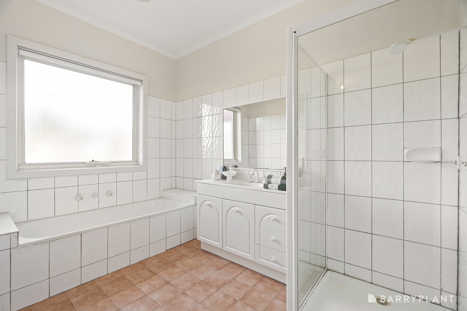 137 Arthur Street, Bundoora, VIC 3083, Bundoora - Thumbnail 7