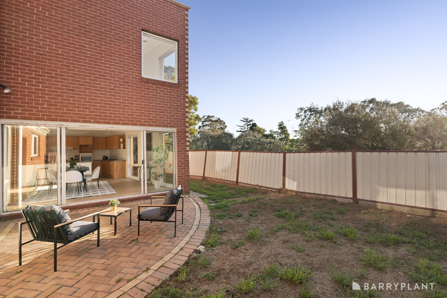 137 Arthur Street, Bundoora, VIC 3083, Bundoora - Thumbnail 8