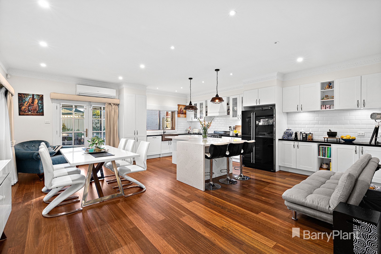 137 Boundary RoadPascoe Vale, VIC 3044, Pascoe Vale - Thumbnail 2
