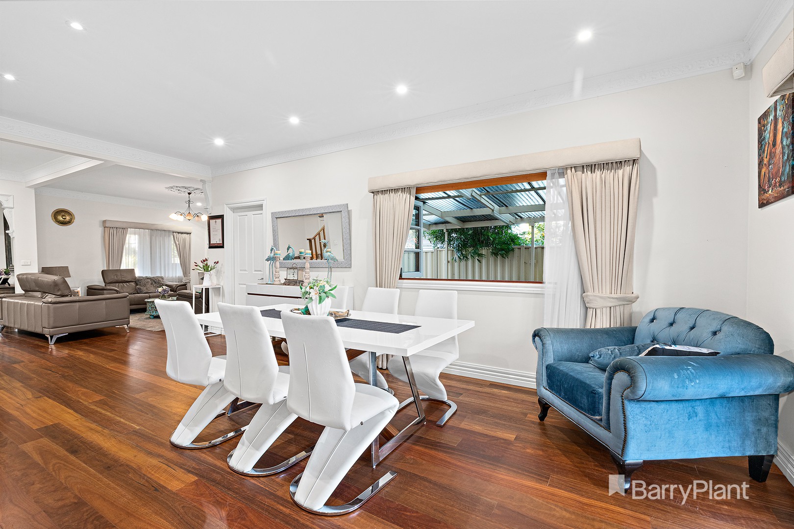 137 Boundary RoadPascoe Vale, VIC 3044, Pascoe Vale - Thumbnail 3